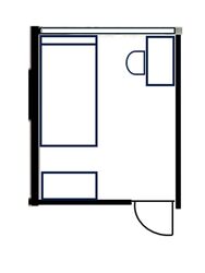 The Sunny Spring (D14), Apartment #475543411